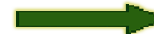 page suivante